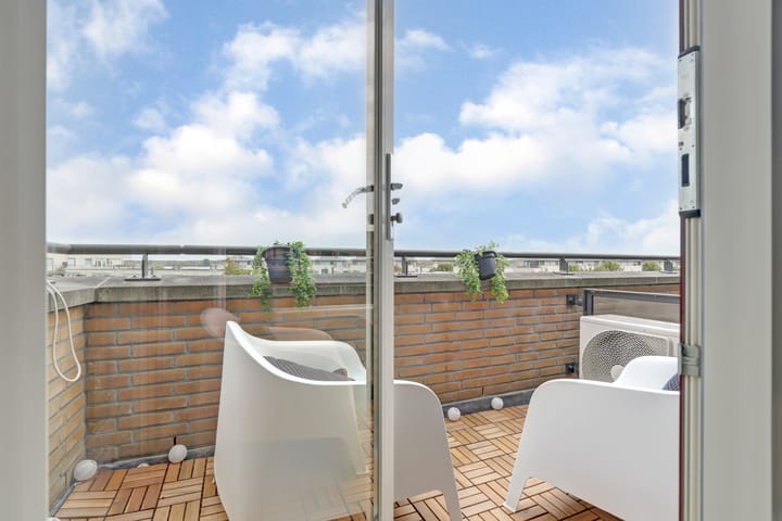 Foto 24 van Slangekruid 78