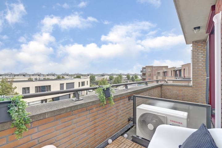 Foto 26 van Slangekruid 78