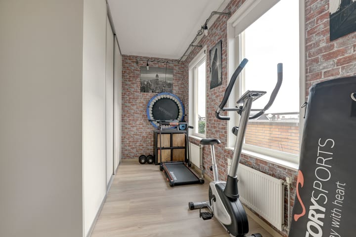 Foto 27 van Slangekruid 78