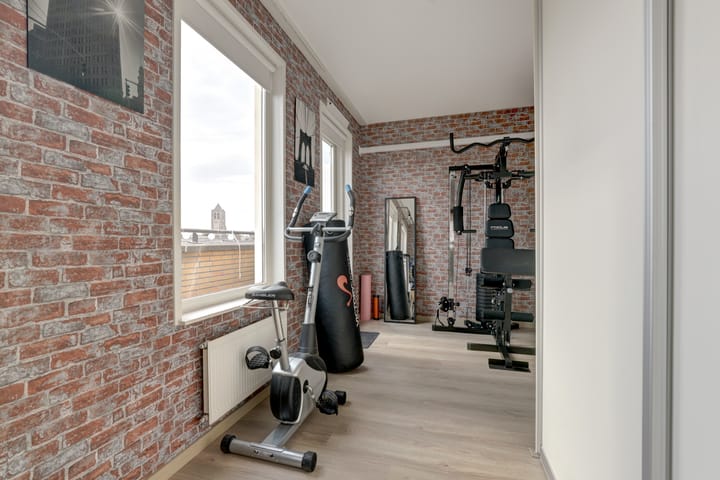 Foto 28 van Slangekruid 78