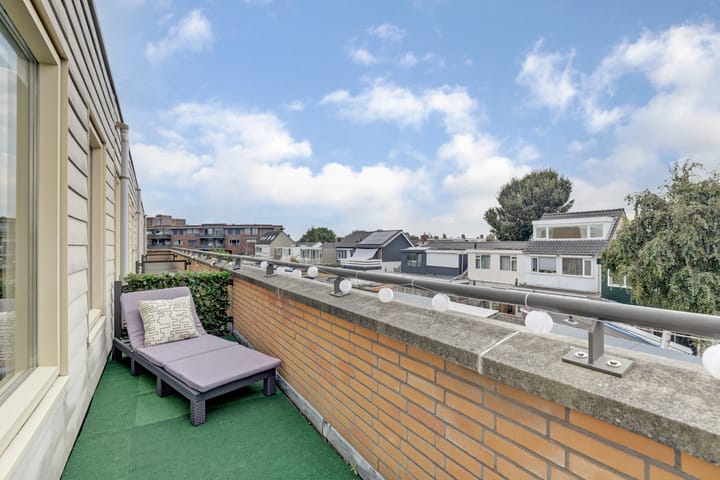 Foto 29 van Slangekruid 78