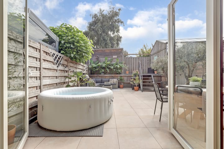 Foto 31 van Slangekruid 78