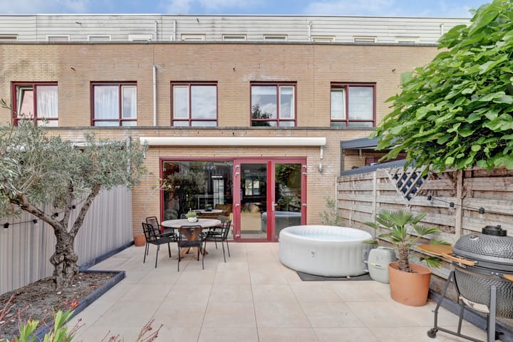 Foto 32 van Slangekruid 78