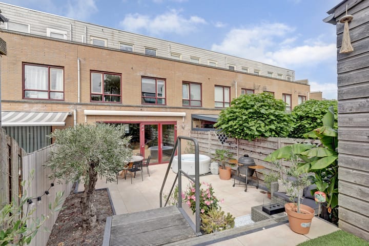 Foto 33 van Slangekruid 78