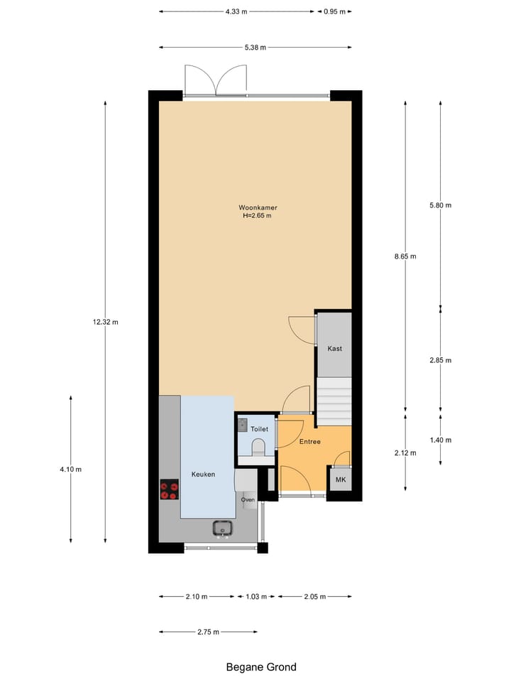 Foto 40 van Slangekruid 78