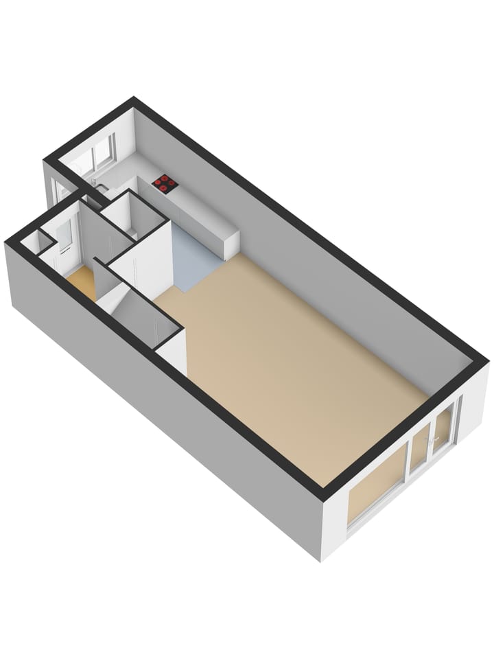 Foto 41 van Slangekruid 78