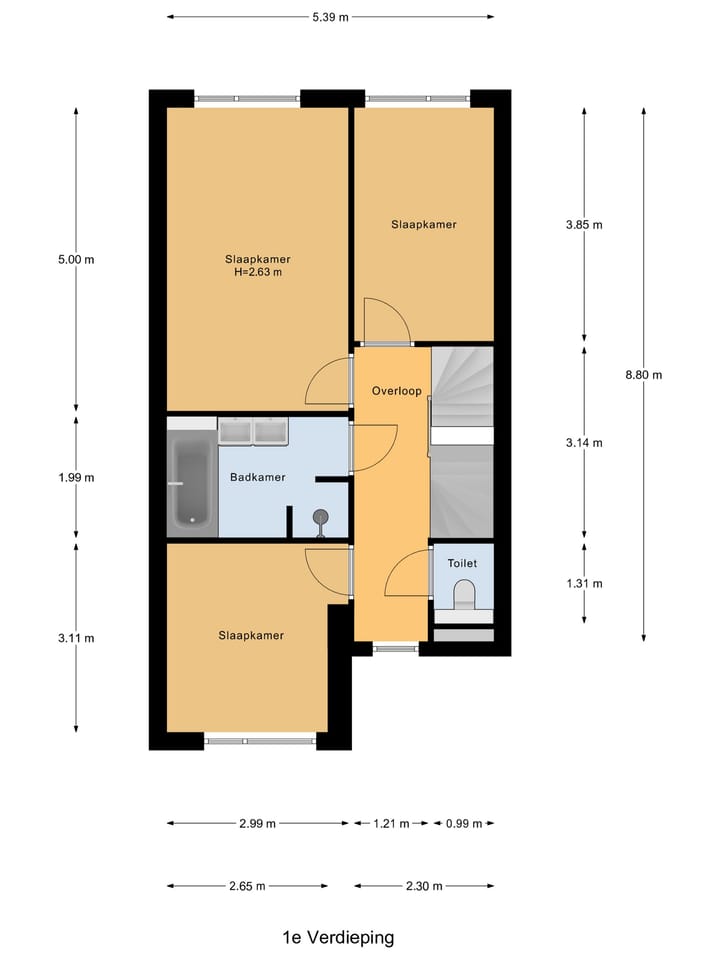 Foto 42 van Slangekruid 78