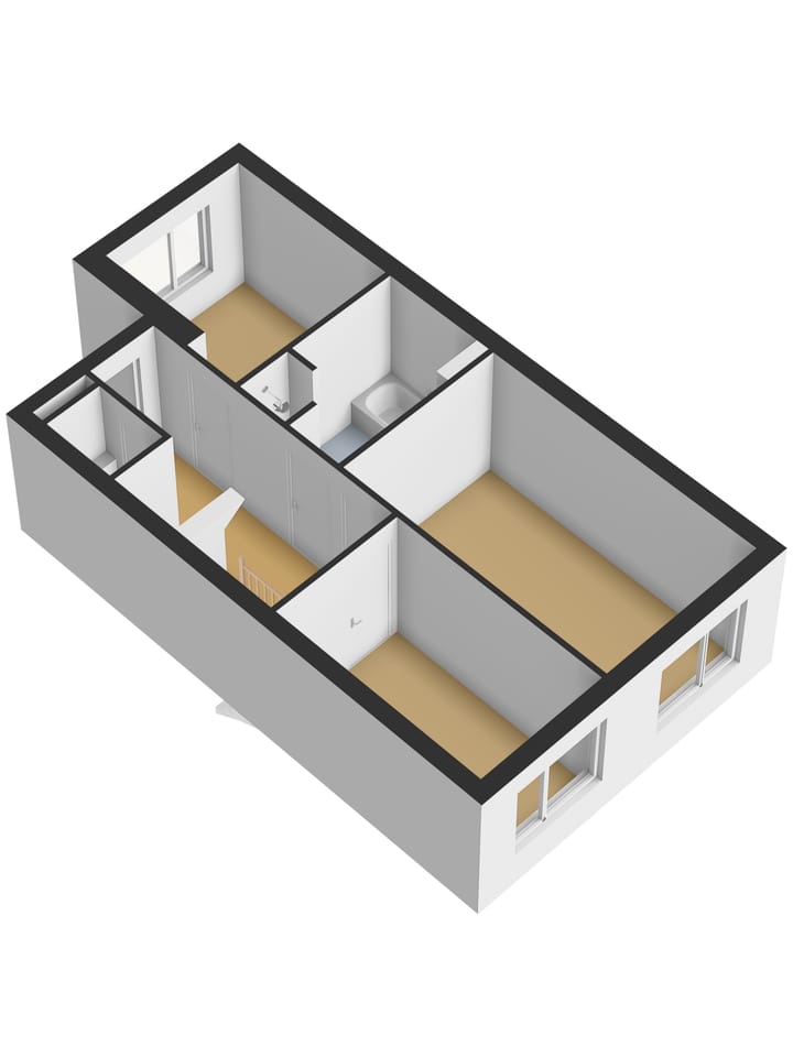 Foto 43 van Slangekruid 78