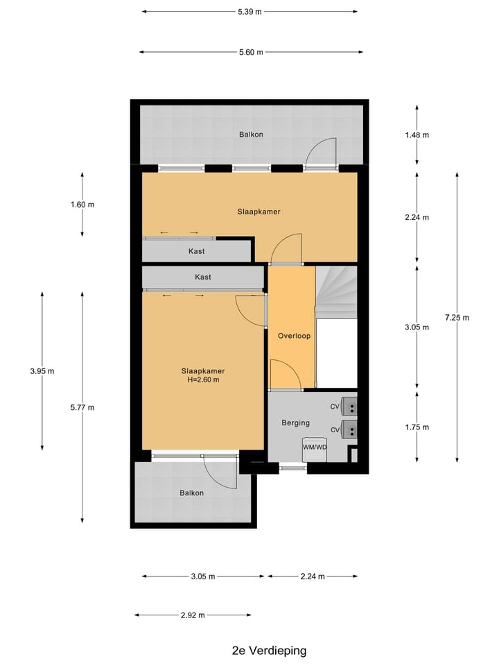 Foto 44 van Slangekruid 78