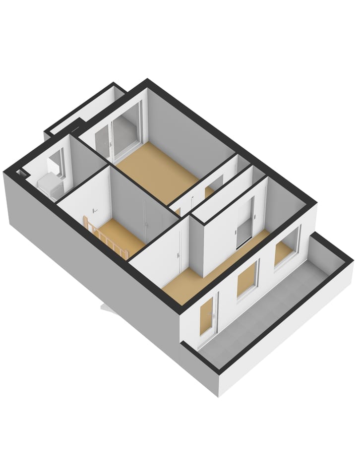 Foto 45 van Slangekruid 78