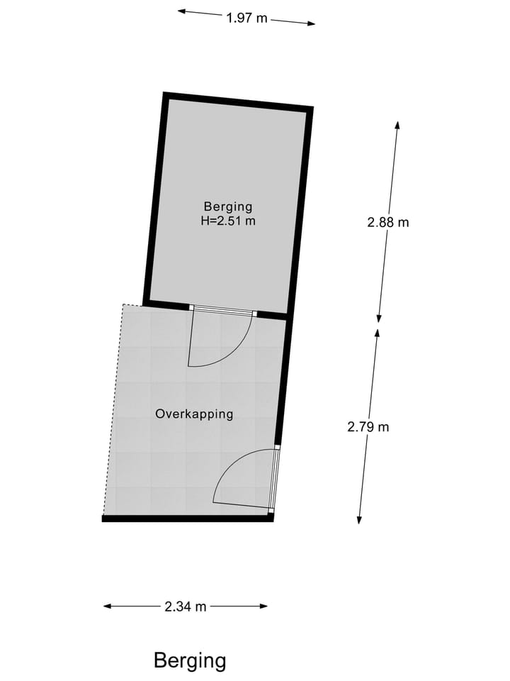 Foto 46 van Slangekruid 78
