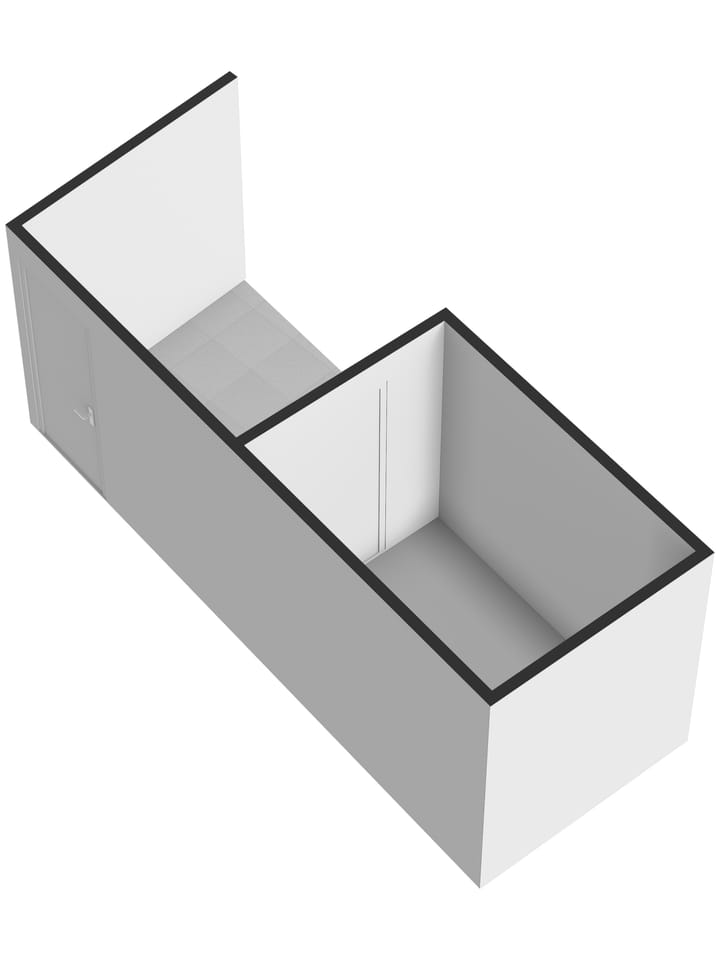 Foto 47 van Slangekruid 78