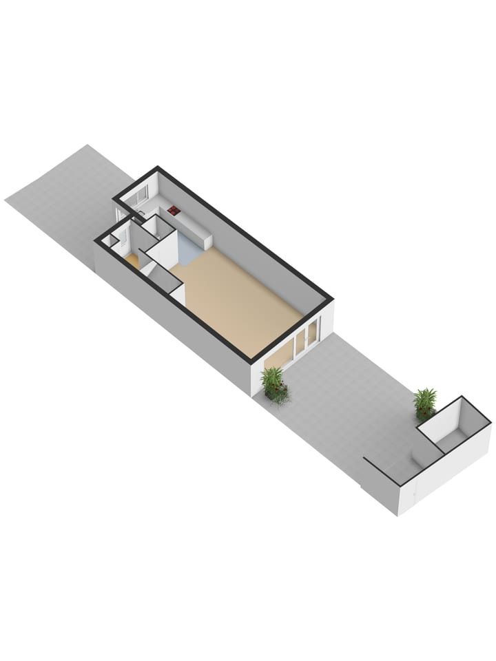 Foto 49 van Slangekruid 78