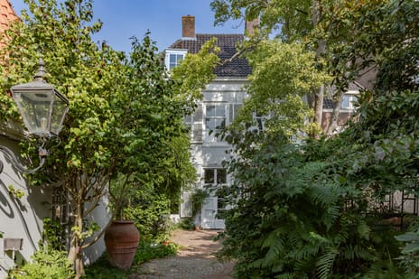 Gouw 7 secondary image