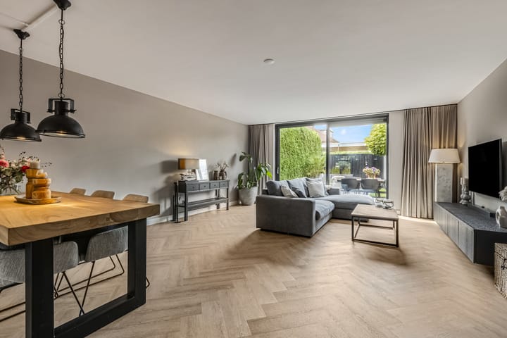 Foto 2 van Fruitlaan 95