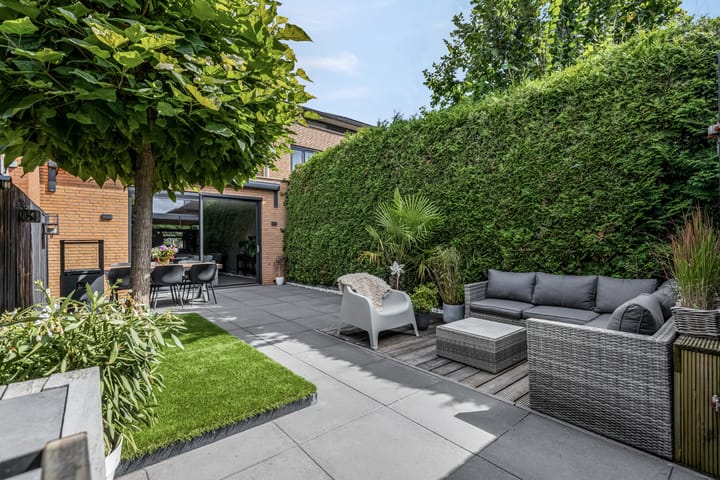 Foto 3 van Fruitlaan 95