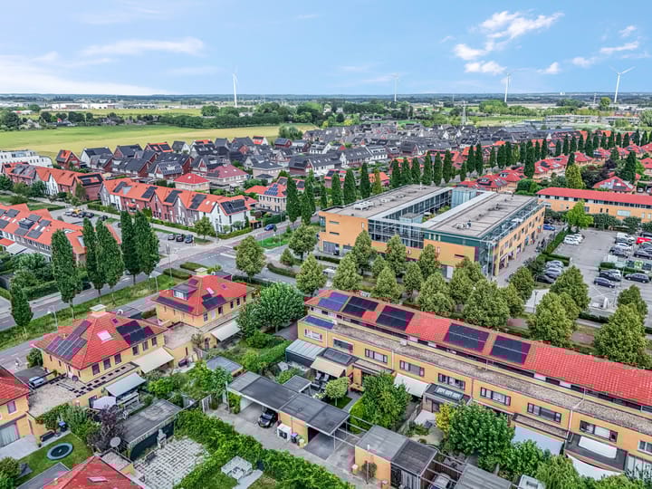 Foto 4 van Fruitlaan 95