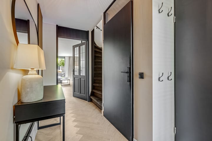 Foto 5 van Fruitlaan 95