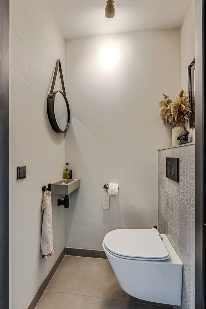 Foto 6 van Fruitlaan 95