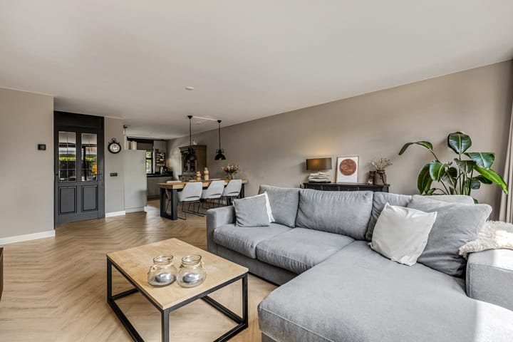 Foto 7 van Fruitlaan 95