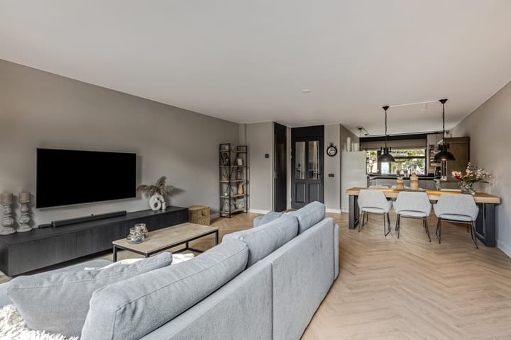 Foto 8 van Fruitlaan 95