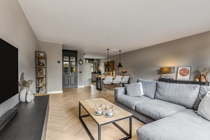 Foto 10 van Fruitlaan 95