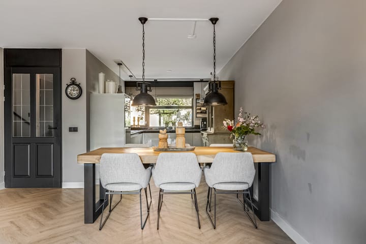 Foto 12 van Fruitlaan 95