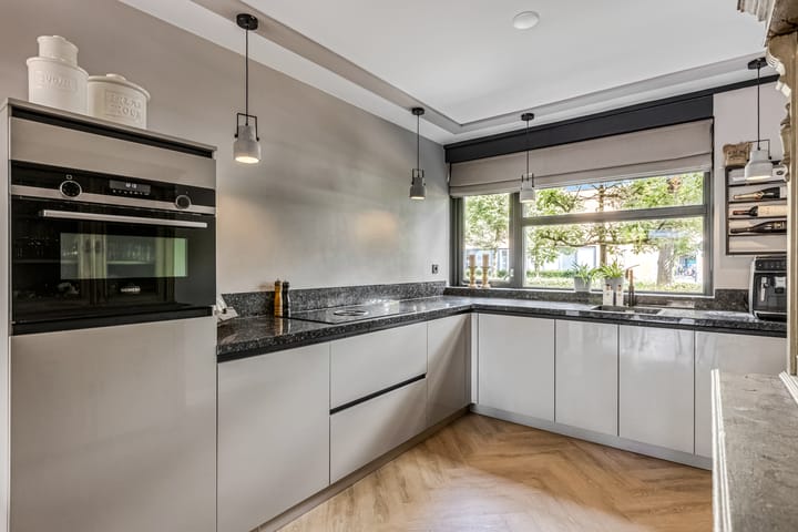 Foto 13 van Fruitlaan 95