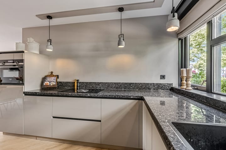 Foto 14 van Fruitlaan 95