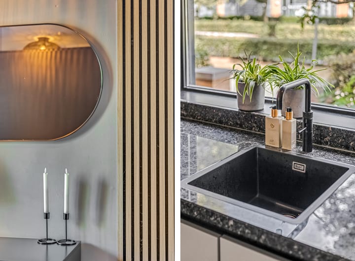 Foto 15 van Fruitlaan 95