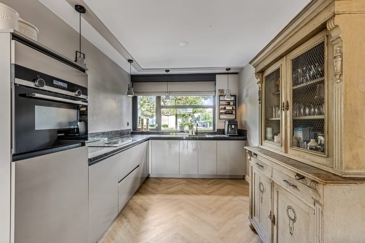 Foto 16 van Fruitlaan 95