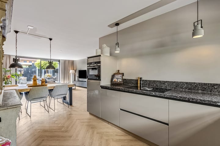 Foto 17 van Fruitlaan 95