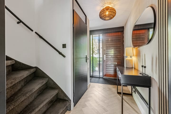 Foto 19 van Fruitlaan 95