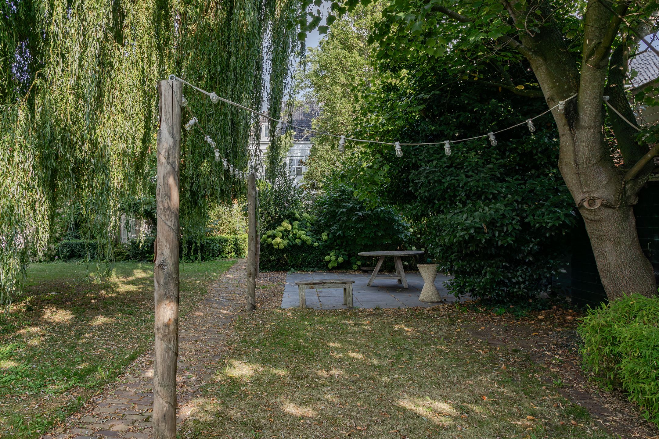 Foto 45 van Gouw 7