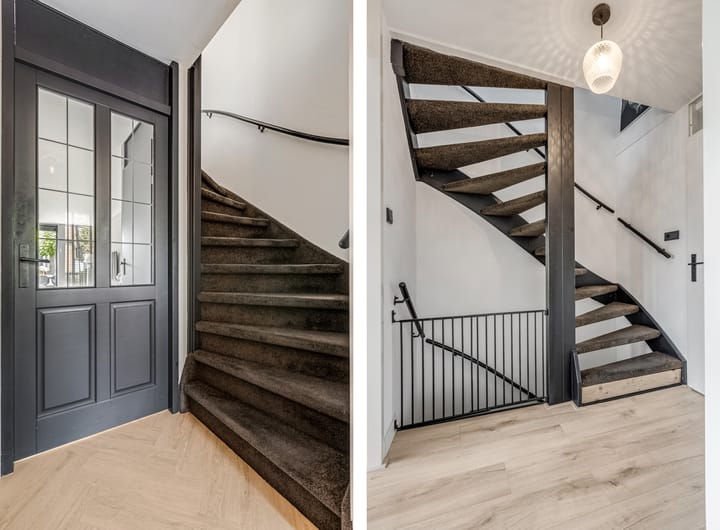 Foto 20 van Fruitlaan 95