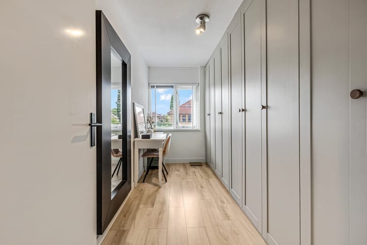 Foto 21 van Fruitlaan 95