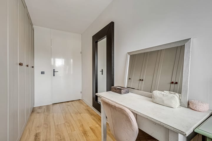 Foto 22 van Fruitlaan 95