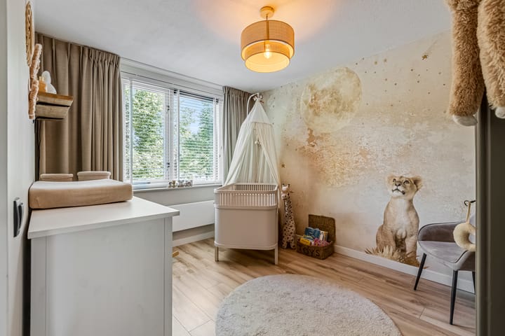 Foto 23 van Fruitlaan 95