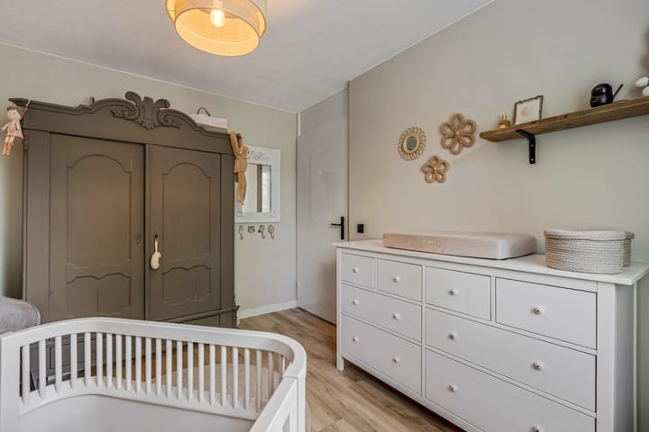 Foto 24 van Fruitlaan 95