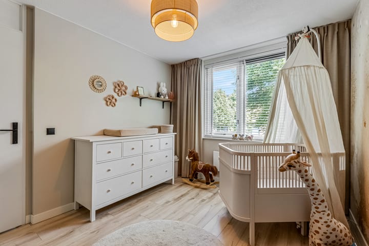 Foto 25 van Fruitlaan 95