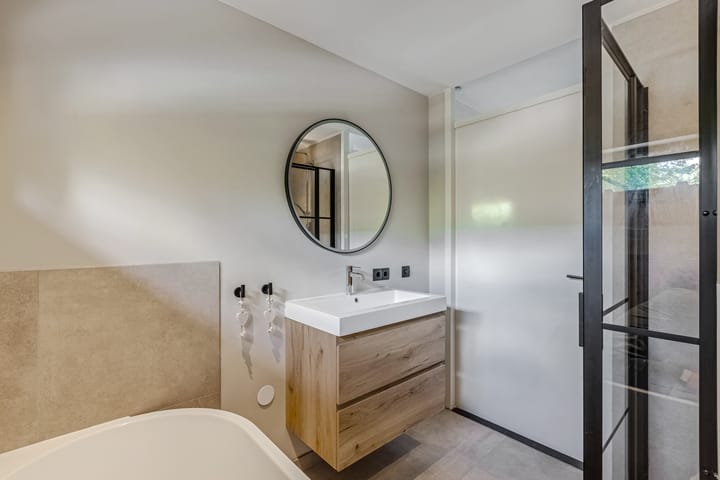 Foto 29 van Fruitlaan 95