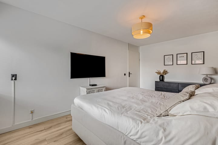 Foto 30 van Fruitlaan 95