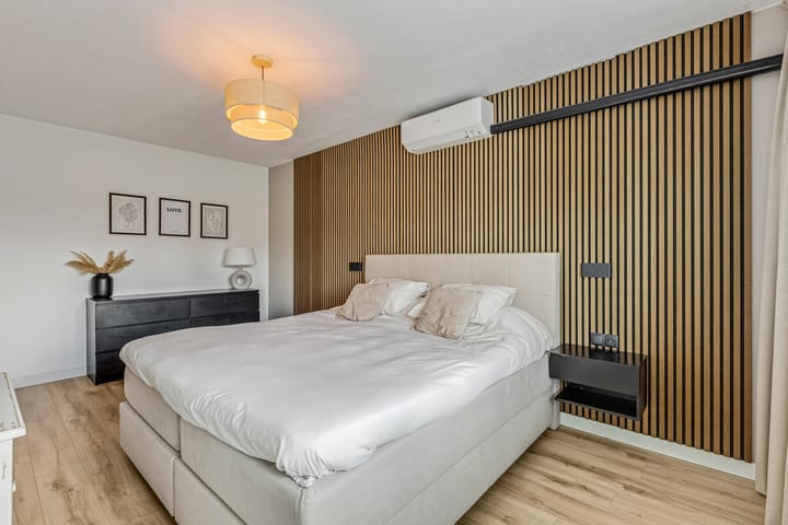 Foto 31 van Fruitlaan 95