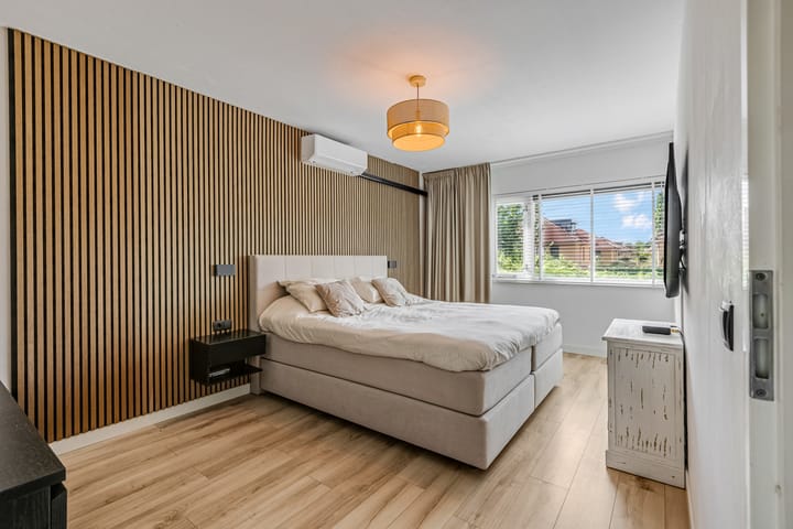 Foto 32 van Fruitlaan 95