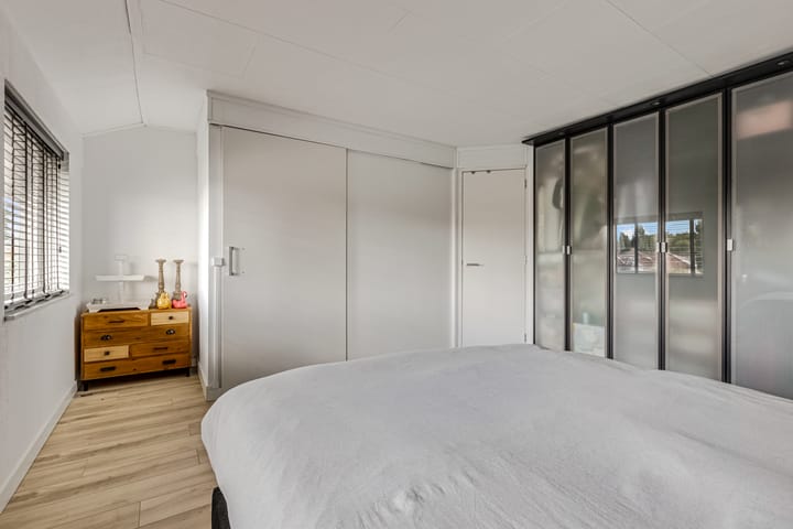 Foto 33 van Fruitlaan 95