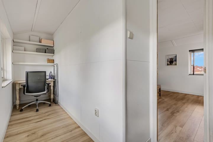 Foto 34 van Fruitlaan 95