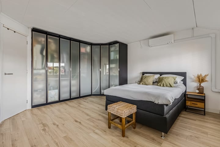 Foto 35 van Fruitlaan 95