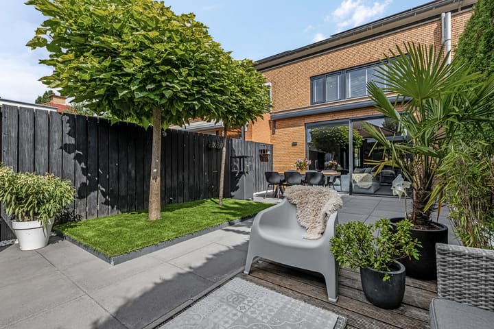 Foto 37 van Fruitlaan 95