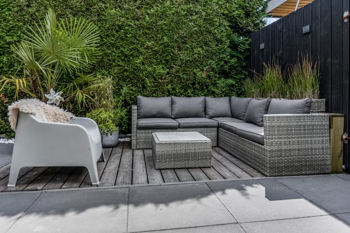 Foto 41 van Fruitlaan 95