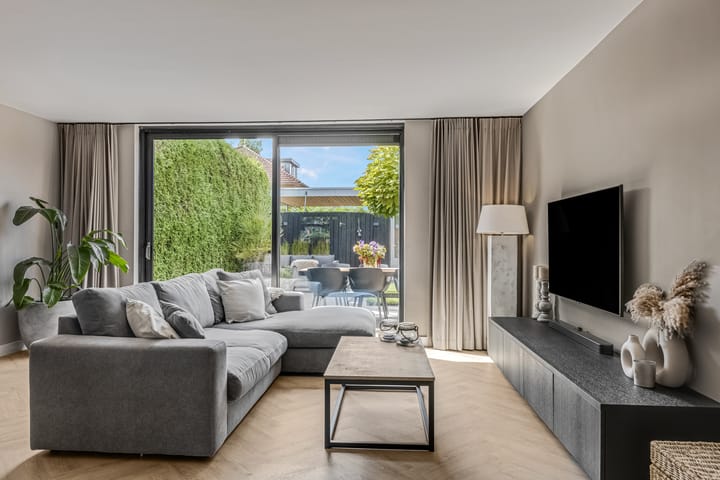 Foto 18 van Fruitlaan 95